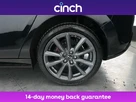 2022-mazda-mazda3-20-sport-lux-122ps-hatchback-5d-auto-small-24