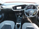 2022-vauxhall-mokka-12-elite-edition-100ps-small-2