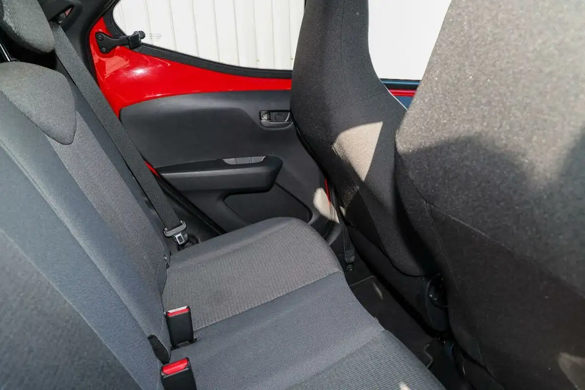 2021-toyota-aygo-10-vvt-i-x-trend-tss-big-12