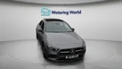 2021-mercedes-benz-a-class-13-a250e-amg-line-premium-plus-edition-saloon-4d-small-20