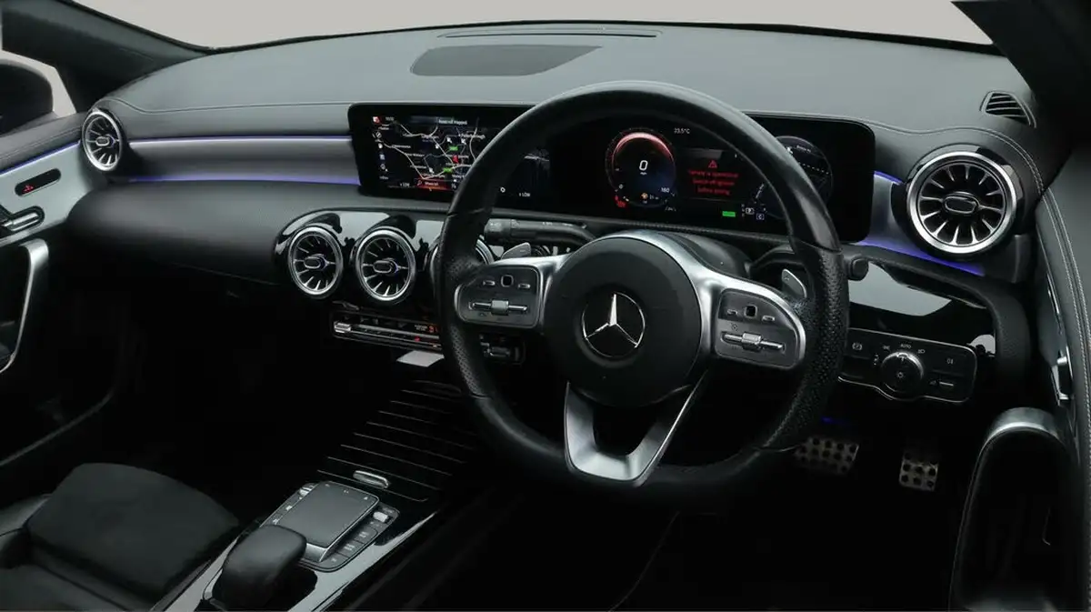 2021-mercedes-benz-a-class-13-a250e-amg-line-premium-plus-edition-saloon-4d-big-9