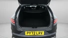 2022-kia-pro-ceed-15-t-gdi-gt-line-small-17