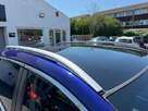 2016-nissan-qashqai-12-dig-t-n-connecta-xtronic-cvt-small-14