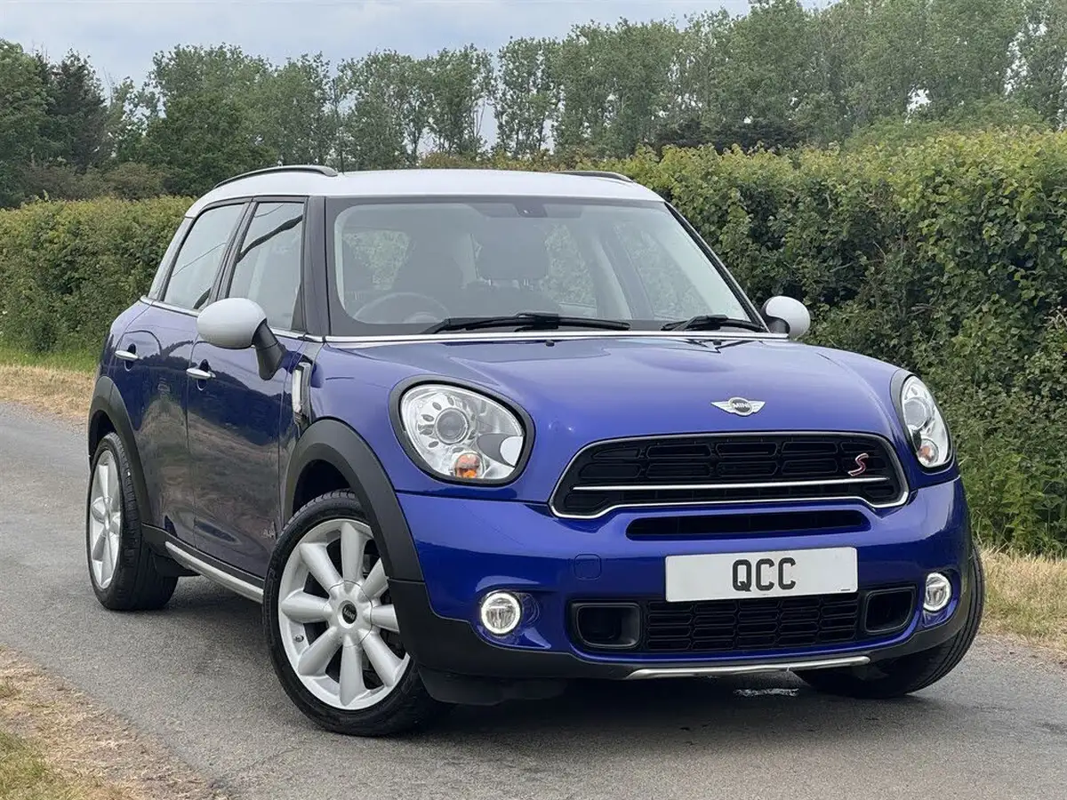 2015-mini-countryman-16-cooper-s-190bhp-all4-auto-big-0