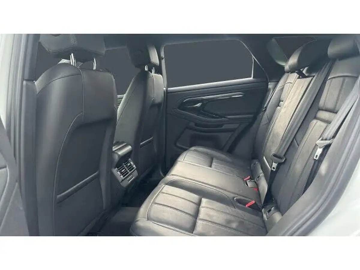 2022-land-rover-range-rover-evoque-20-d200-r-dynamic-s-big-2