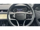 2022-land-rover-range-rover-evoque-20-d200-r-dynamic-s-small-13