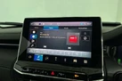 2023-jeep-compass-13-gse-s-small-32
