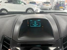 2015-ford-fiesta-10-zetec-s-black-edition-small-31