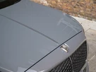 2024-bentley-flying-spur-small-60