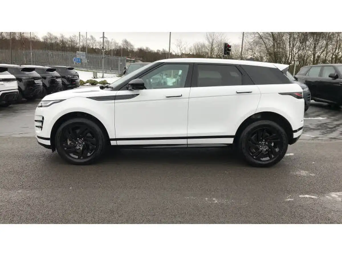 2022-land-rover-range-rover-evoque-20-d200-r-dynamic-s-big-30