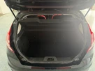 2015-ford-fiesta-10-zetec-s-black-edition-small-7