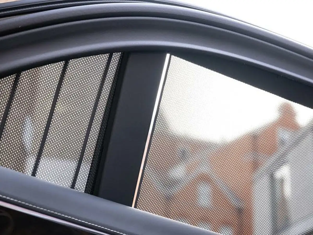 2024-bentley-flying-spur-big-73