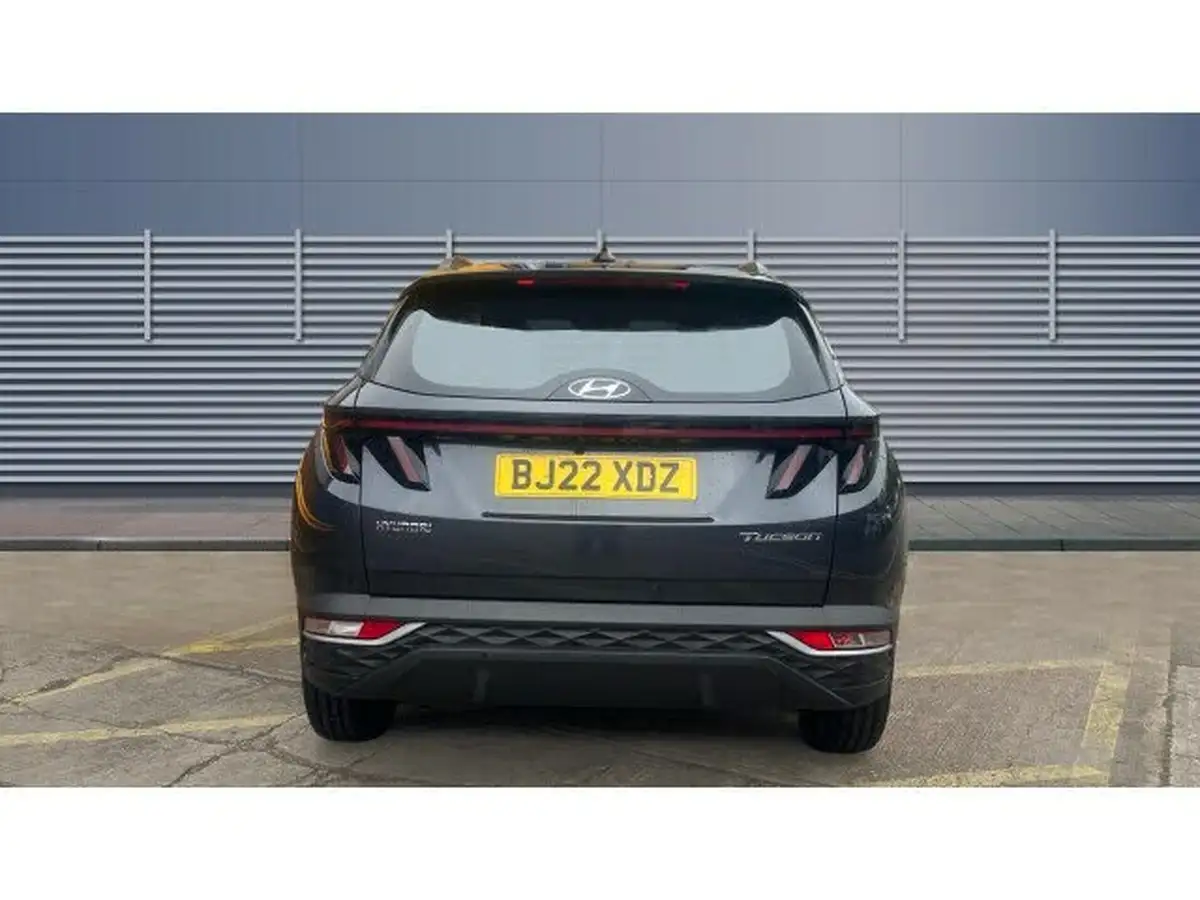 2022-hyundai-tucson-16-t-gdi-se-connect-150ps-big-5