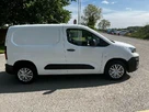 2021-peugeot-partner-15-bluehdi-1000-professional-premium-100pseu6d-small-8