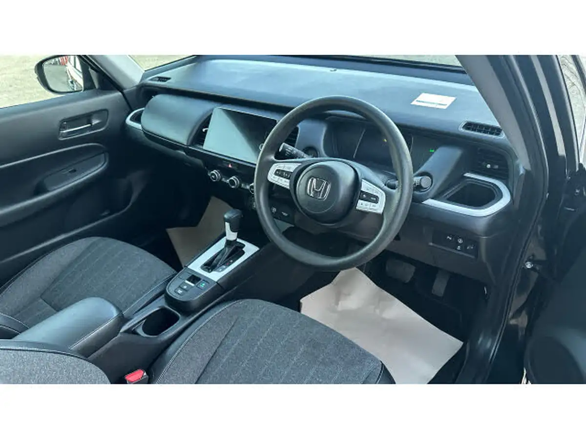 2021-honda-jazz-15-i-mmd-sr-109ps-big-10