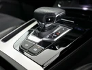 2021-audi-q5-20-40-tdi-s-line-sportback-small-19