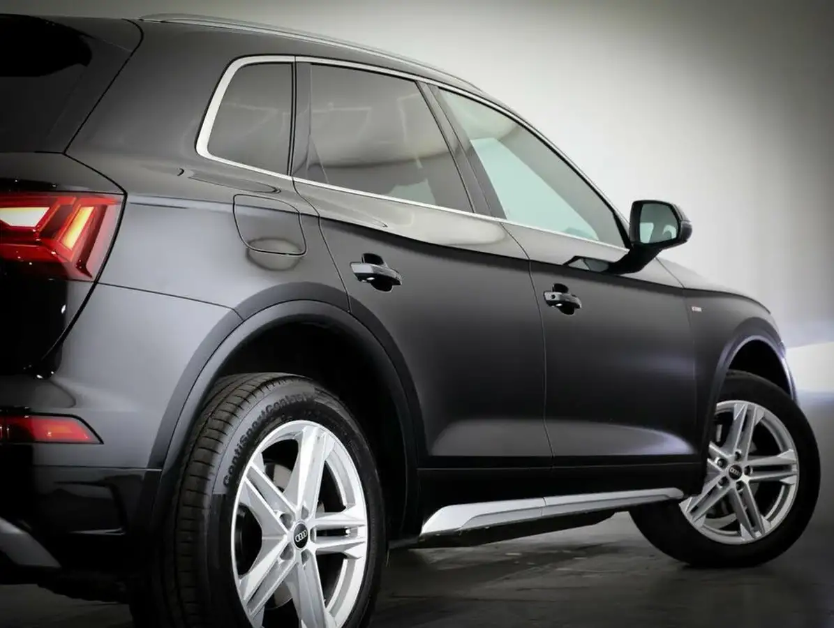 2021-audi-q5-20-40-tdi-s-line-sportback-big-8