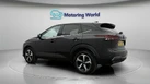 2022-nissan-qashqai-13-dig-t-n-connecta-158ps-small-4