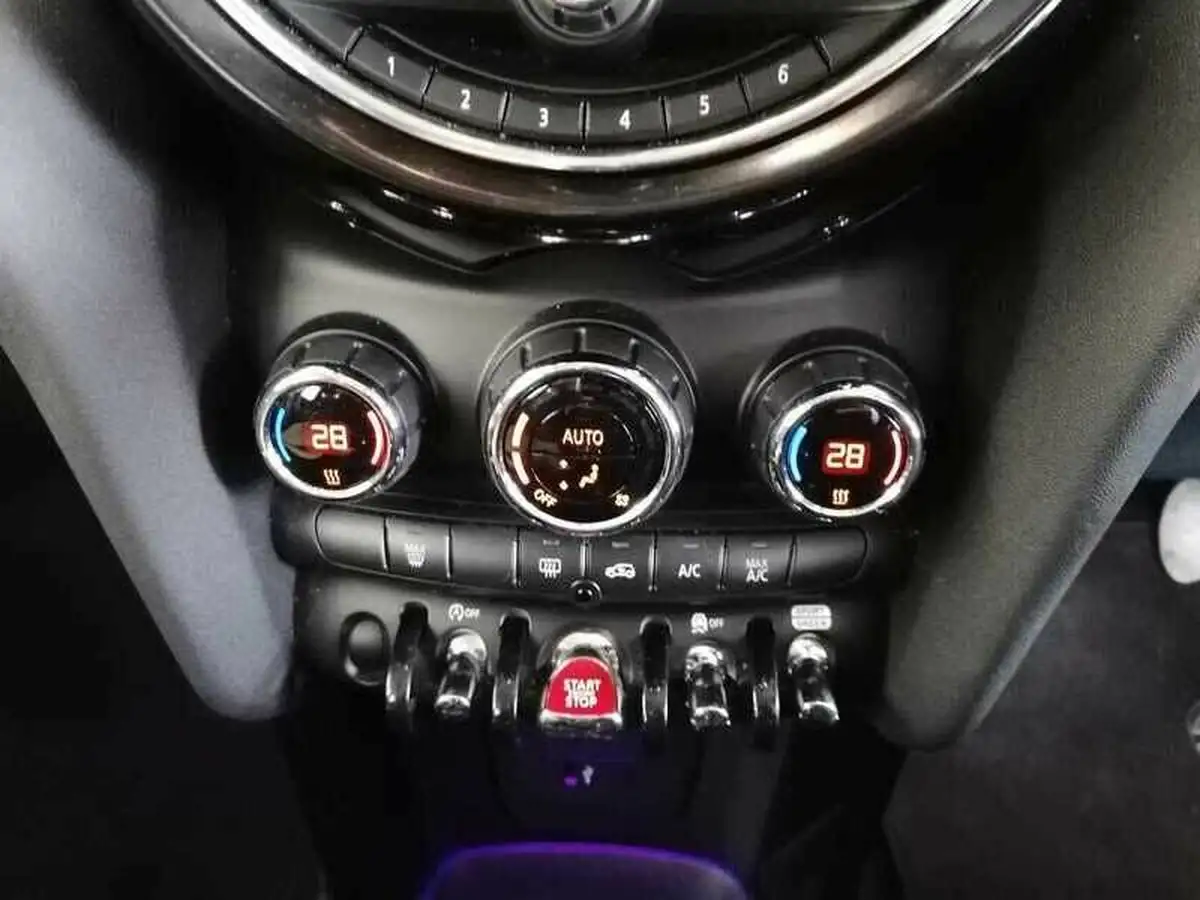 2018-mini-cooper-20-cooper-s-series-ii-ss-hatchback-5d-big-24