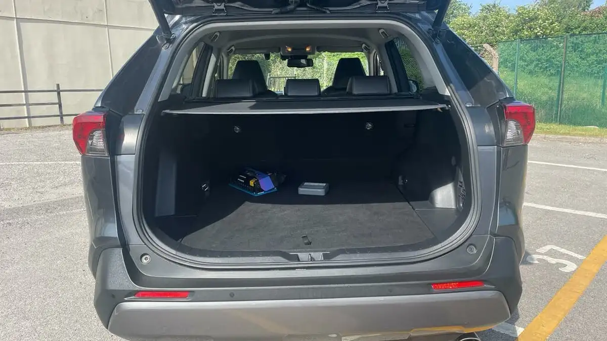 2020-toyota-rav4-25-vvt-i-excel-219bhp-big-13