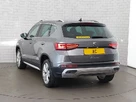 2023-seat-ateca-15-ecotsi-xperience-small-1