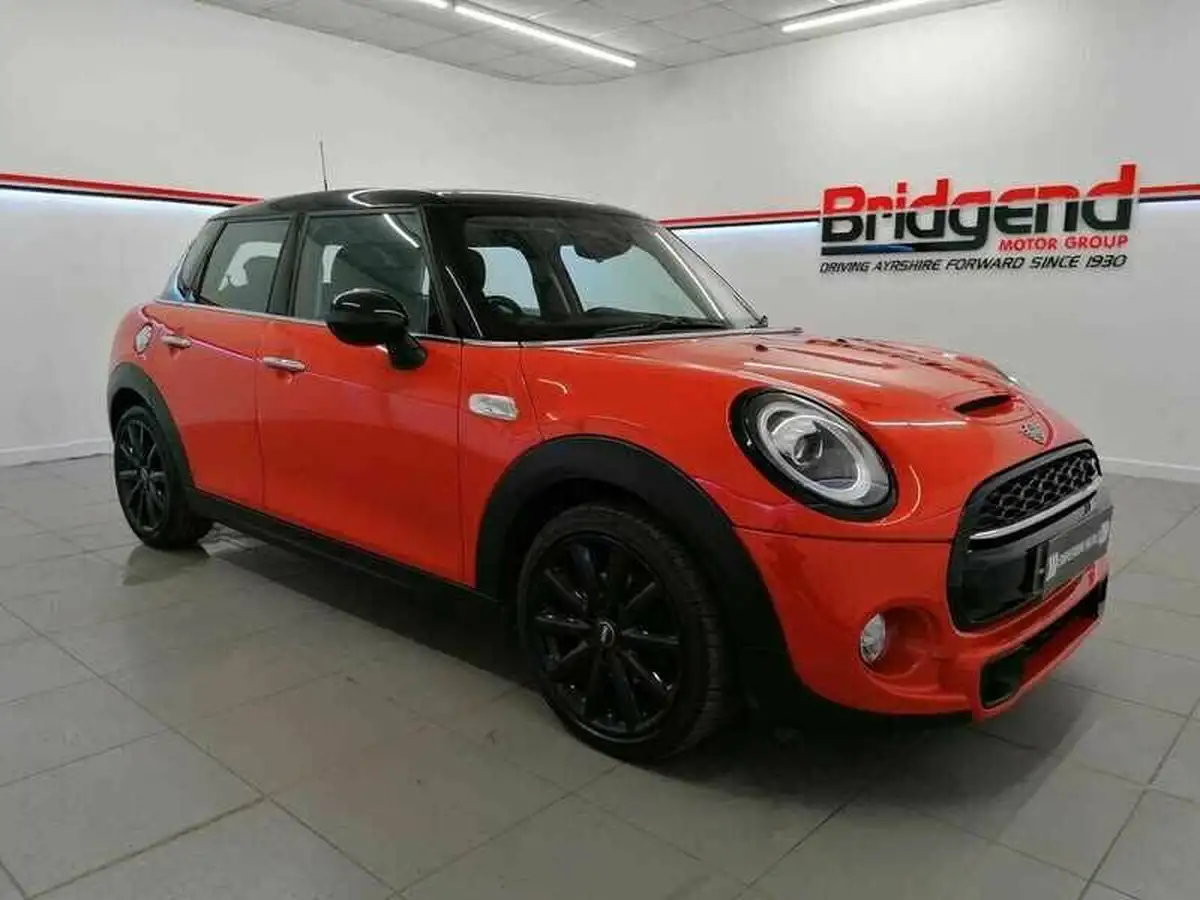 2018-mini-cooper-20-cooper-s-series-ii-ss-hatchback-5d-big-0
