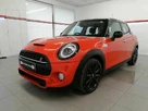 2018-mini-cooper-20-cooper-s-series-ii-ss-hatchback-5d-small-11