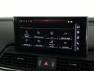 2021-audi-q5-20-40-tdi-s-line-sportback-small-43
