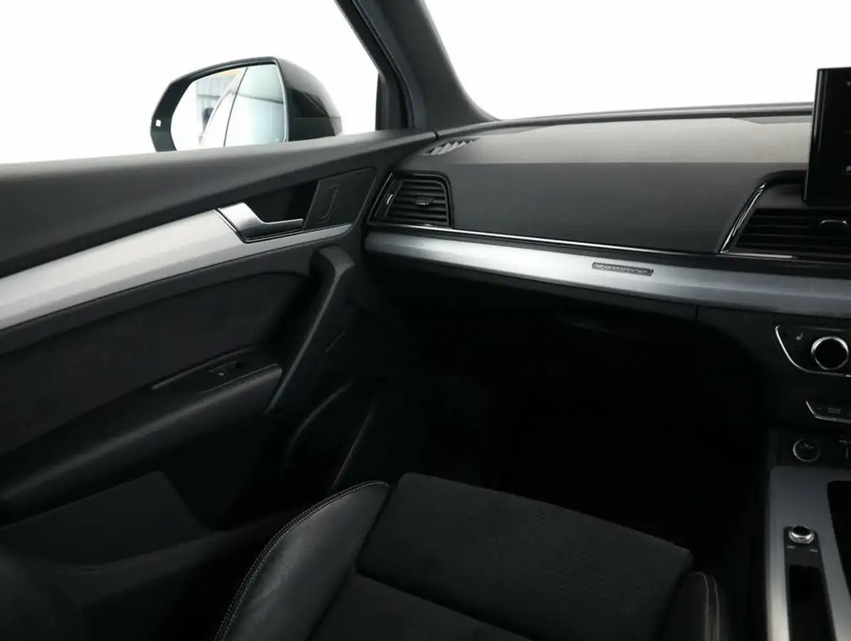 2021-audi-q5-20-40-tdi-s-line-sportback-big-32