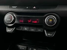 2019-kia-stonic-10-t-gdi-3-small-32