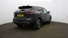 2022-nissan-qashqai-13-dig-t-n-connecta-158ps-small-56