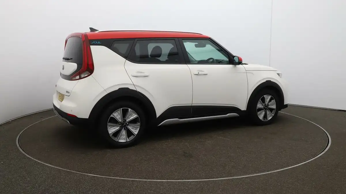 2021-kia-soul-ev-first-edition-big-50