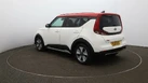 2021-kia-soul-ev-first-edition-small-61