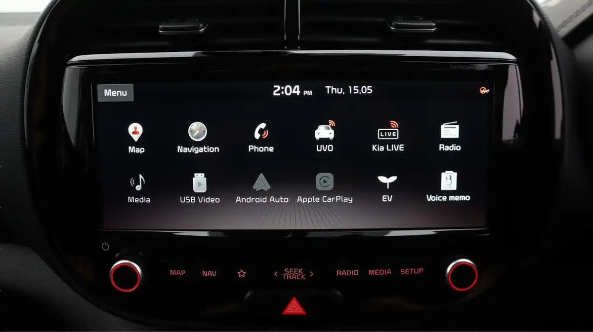 2021-kia-soul-ev-first-edition-big-26