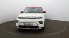 2021-kia-soul-ev-first-edition-small-37