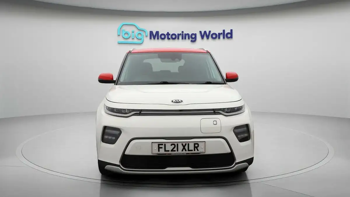 2021-kia-soul-ev-first-edition-big-2