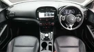 2021-kia-soul-ev-first-edition-small-13