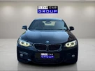 2014-bmw-2-series-20-220i-m-sport-coupe-2d-small-1
