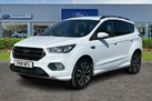2018-ford-kuga-20tdci-st-line-150ps-small-4