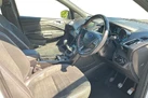 2018-ford-kuga-20tdci-st-line-150ps-small-8