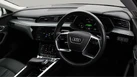 2020-audi-e-tron-50e-technik-small-8