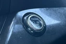 2018-ford-kuga-20tdci-st-line-150ps-small-32