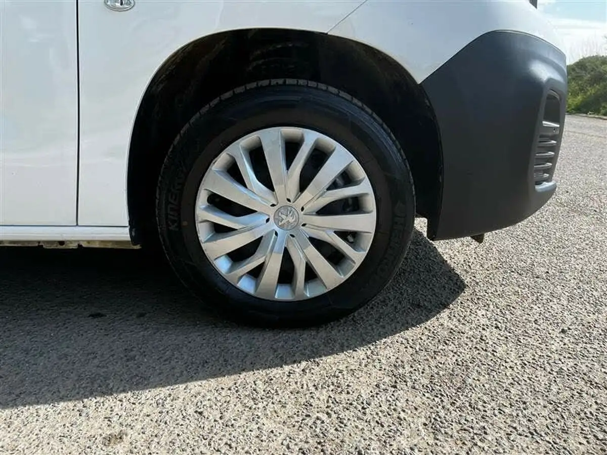 2021-peugeot-partner-15-bluehdi-1000-professional-premium-100pseu6d-big-21
