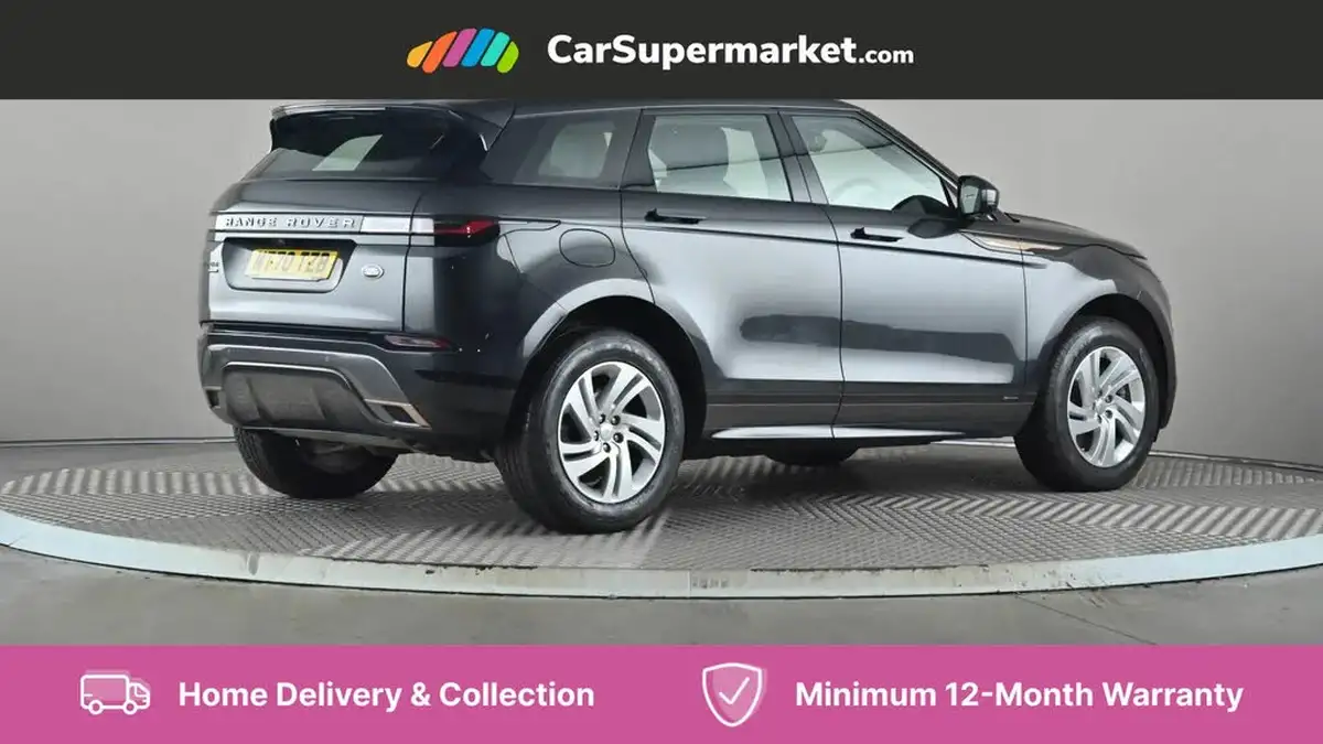2020-land-rover-range-rover-evoque-big-5
