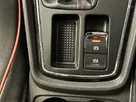 2018-seat-leon-18-tsi-fr-technology-hatchback-5d-dsg-small-42