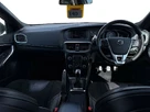 2016-volvo-v40-20td-d2-r-design-small-9
