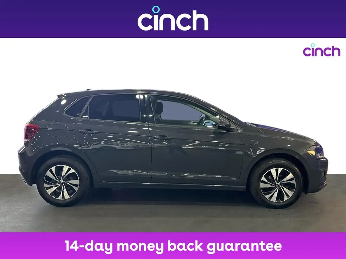 2021-volkswagen-polo-10-tsi-match-big-10