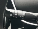 2017-toyota-prius-18-vvt-i-active-small-33