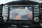 2014-nissan-juke-16-tekna-117ps-1598cc-cvt-small-10