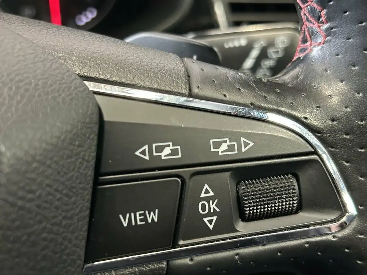 2018-seat-leon-18-tsi-fr-technology-hatchback-5d-dsg-big-31